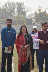 Suraj Sports Meet 2021 Part-2 18